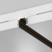 Шинопровод Busbar trunkings Exility X TRX239-421.12B