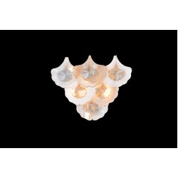 Бра Infinita FL1152-6W