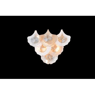 Бра Infinita FL1152-6W