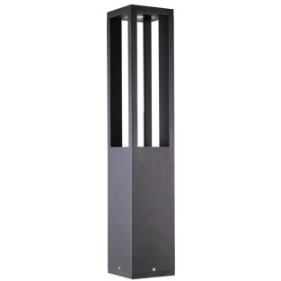 Наземный светильник Dwell NC-003104-80-SB