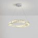 Подвесной светильник Michelle FR5519PL-L50CH Freya