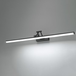 Подсветка для картин Monza 40156/LED