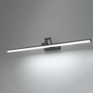 Подсветка для картин Monza 40156/LED