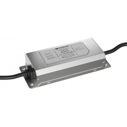 Блок питания Power supply unit | ПАУЭР САППЛАЙ ЮНИТ TR5526-AL Блок питания Power supply unit | ПАУЭР САППЛАЙ ЮНИТ TR5526-AL