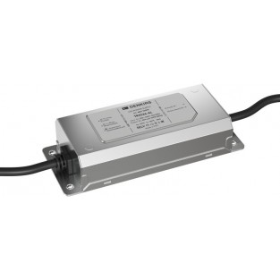 Блок питания Power supply unit | ПАУЭР САППЛАЙ ЮНИТ TR5526-AL
