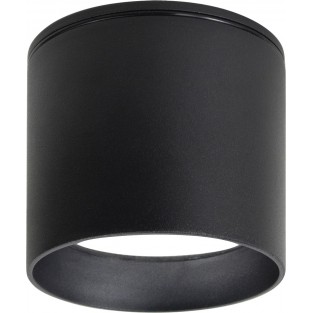 Потолочный светильник уличный Fantum 4661-1U