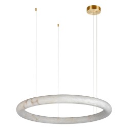 Подвесной светильник Oslo 10407/1000