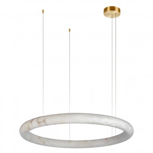 Подвесной светильник Oslo 10407/1000