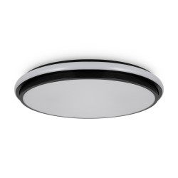 Потолочный светильник Pie FR6086CL-L117B Freya Потолочный светильник Pie FR6086CL-L117B Freya