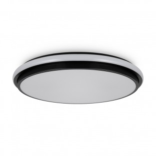 Потолочный светильник Pie FR6086CL-L117B