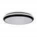 Потолочный светильник Pie FR6086CL-L117B Freya Потолочный светильник Pie FR6086CL-L117B Freya