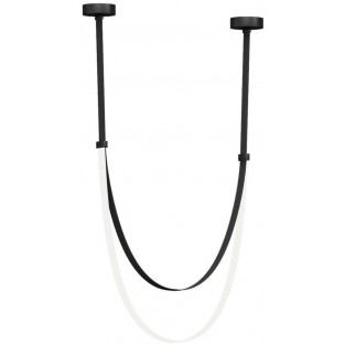 Подвесной светильник Лирд 07689A-150,19