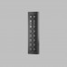 Пульт управления ZigBee Control | Zigbee КОНТРОЛ DK7302-BK Denkirs