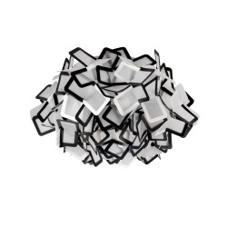 Потолочный светильник Clizia 10231/530C Black Loft It Потолочный светильник Clizia 10231/530C Black Loft It