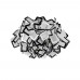 Потолочный светильник Clizia 10231/530C Black Loft It Потолочный светильник Clizia 10231/530C Black Loft It