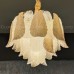 Подвесная люстра Cardamon 11506 Cloyd Подвесная люстра Cardamon 11506 Cloyd