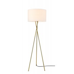 Торшер Palma V11597-1F