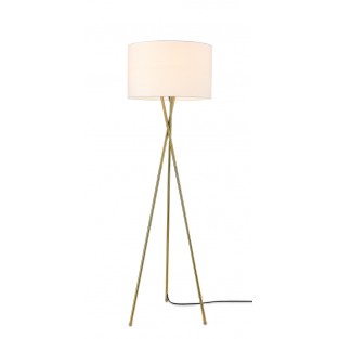 Торшер Palma V11597-1F