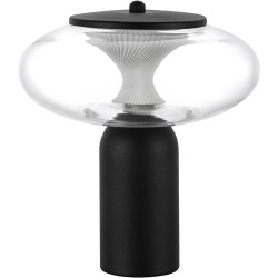 Интерьерная настольная лампа Palermo 612917