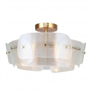 Потолочная люстра Itaka 4738-6C