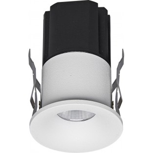 Точечный светильник Hurgada 8668