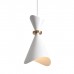 Подвесной светильник Rossi FR5517PL-01W Freya Подвесной светильник Rossi FR5517PL-01W Freya