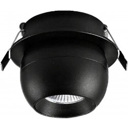 Точечный светильник Dorsum WTD.O36.667.30.07