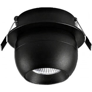 Точечный светильник Dorsum WTD.O36.667.30.07