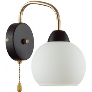 Бра Bliss 5642/1W