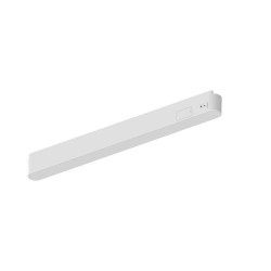 Блок питания Rapid-Accessories A614233 Arte Lamp Блок питания Rapid-Accessories A614233 Arte Lamp