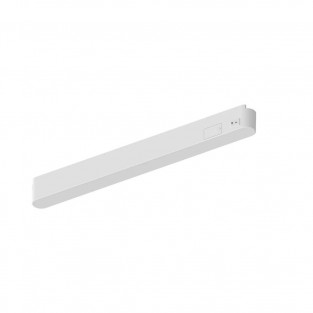 Блок питания Rapid-Accessories A614233