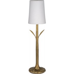 Интерьерная настольная лампа ANL-10354