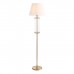 Торшер Опал SL1403.305.01 ST Luce Торшер Опал SL1403.305.01 ST Luce