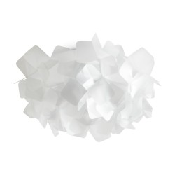 Потолочный светильник Soufflé FR5498CL-03W Freya