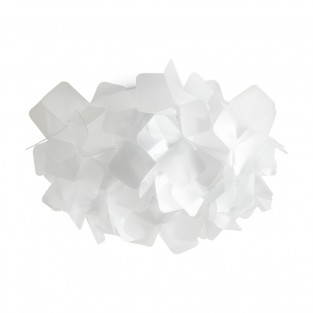 Потолочный светильник Soufflé FR5498CL-03W