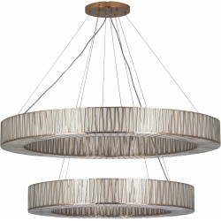 Подвесной светильник JPL-23341