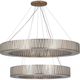 Подвесной светильник JPL-23341