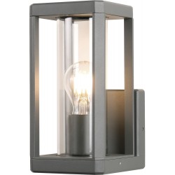 Настенный светильник уличный Nevada 8899