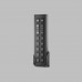 Пульт управления ZigBee Control | Zigbee КОНТРОЛ DK7302-BK Denkirs