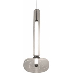 Подвесной светильник Cosmo 10007-A1 SM