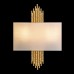 Бра Poema 10458 Gold Loft It Бра Poema 10458 Gold Loft It