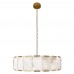 Подвесной светильник Toledo 10528/800 Loft It