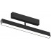 Трековый светильник SMART LINEAR | СМАРТ ЛИНЕАР DK8018-BK Denkirs Трековый светильник SMART LINEAR | СМАРТ ЛИНЕАР DK8018-BK Denkirs