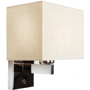 Бра Play BJ005/J CR