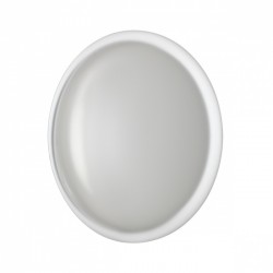 Настенно-потолочный светильник Jolly 7776/ELN