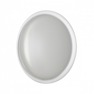 Настенно-потолочный светильник Jolly 7776/ELN