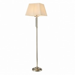 Торшер Gay APL.754.05.01 Торшер Gay APL.754.05.01