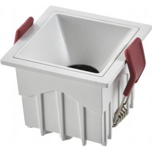 Точечный светильник ST757.448.10S