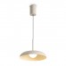 Подвесной светильник Movement FR5602PL-L5W1 Подвесной светильник Movement FR5602PL-L5W1