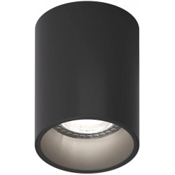 Точечный светильник NEAT | НИТ DK3110-BK